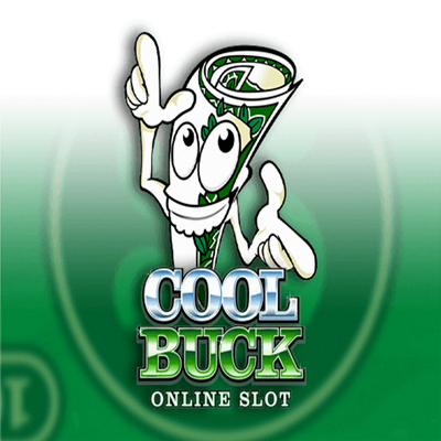 Three Card Poker