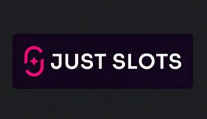 Just Slots