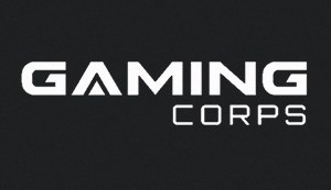 Gaming Corps